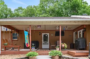 281 Light Rd, Winchester, VA 22603 - Photo 8