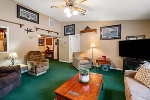 281 Light Rd, Winchester, VA 22603 - Photo 28