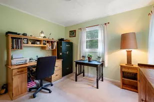 281 Light Rd, Winchester, VA 22603 - Photo 34