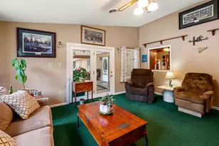 281 Light Rd, Winchester, VA 22603 - Photo 26