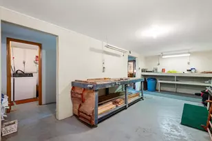 281 Light Rd, Winchester, VA 22603 - Photo 46