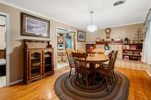 281 Light Rd, Winchester, VA 22603 - Photo 20