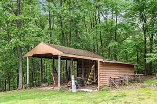 281 Light Rd, Winchester, VA 22603 - Photo 14