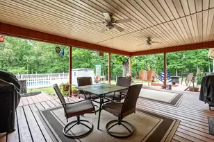 281 Light Rd, Winchester, VA 22603 - Photo 2