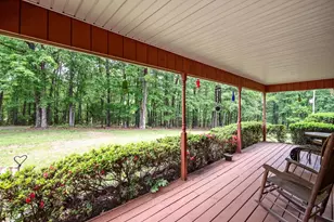 281 Light Rd, Winchester, VA 22603 - Photo 12