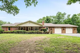 281 Light Rd, Winchester, VA 22603 - Photo 54