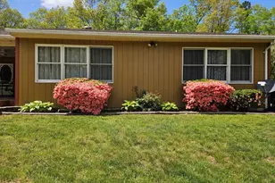 281 Light Rd, Winchester, VA 22603 - Photo 10