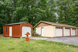 281 Light Rd, Winchester, VA 22603 - Photo 4