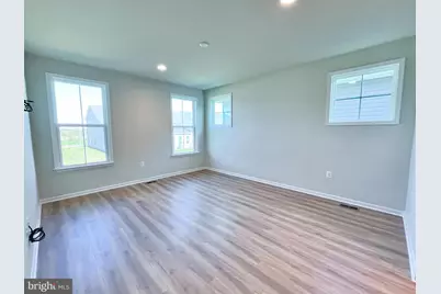 128 Wagtail Lane, Winchester, VA 22603 - Photo 6