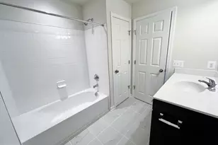 128 Wagtail Ln, Winchester, VA 22603 - Photo 12