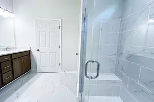 128 Wagtail Ln, Winchester, VA 22603 - Photo 8