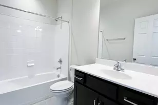 128 Wagtail Ln, Winchester, VA 22603 - Photo 10