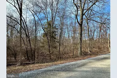 Lots 7 & 8 Manor Drive, Winchester, VA 22602 - Photo 10