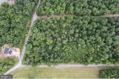 Lots 4 & 5 Glen Ridge Road, Winchester, VA 22602 - Photo 10