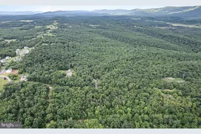 Lots 4 & 5 Glen Ridge Road, Winchester, VA 22602 - Photo 8