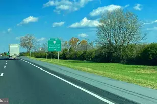 6 34 Hopewell Ln, Clear Brook, VA 22624 - Photo 1