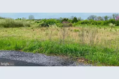 6.34 Hopewell Lane, Clear Brook, VA 22624 - Photo 8