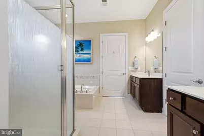 109 Wax Wing Court, Lake Frederick, VA 22630 - Photo 20