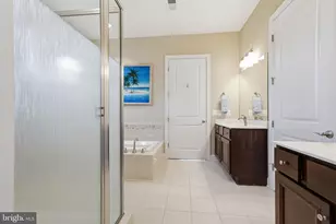 109 Wax Wing Ct, Lake Frederick, VA 22630 - Photo 20