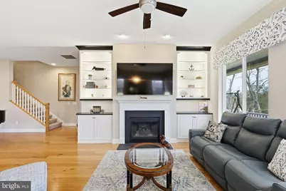 109 Wax Wing Court, Lake Frederick, VA 22630 - Photo 8