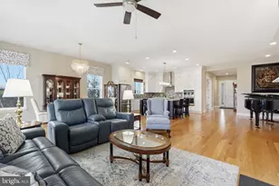 109 Wax Wing Ct, Lake Frederick, VA 22630 - Photo 16