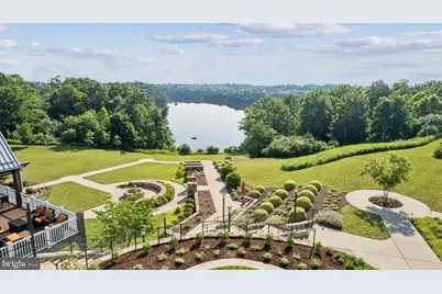 109 Wax Wing Court, Lake Frederick, VA 22630 - Photo 56