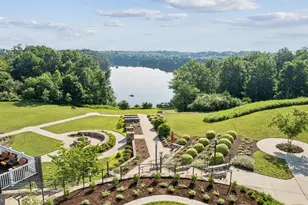 109 Wax Wing Ct, Lake Frederick, VA 22630 - Photo 56