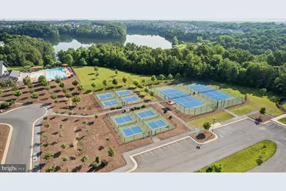 109 Wax Wing Court, Lake Frederick, VA 22630 - Photo 52