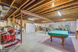 109 Wax Wing Ct, Lake Frederick, VA 22630 - Photo 42