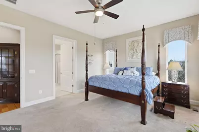 109 Wax Wing Court, Lake Frederick, VA 22630 - Photo 18