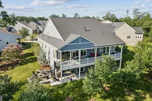 109 Wax Wing Ct, Lake Frederick, VA 22630 - Photo 2