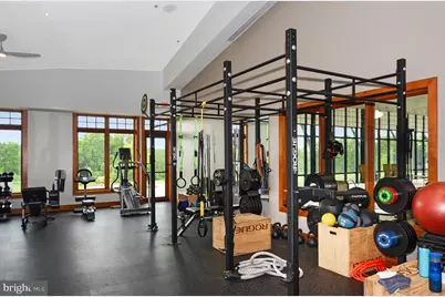 109 Wax Wing Court, Lake Frederick, VA 22630 - Photo 70