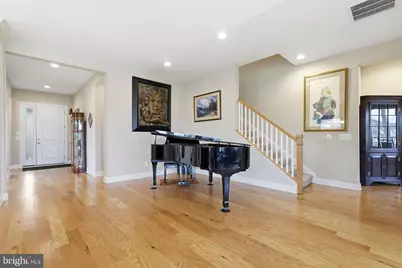 109 Wax Wing Court, Lake Frederick, VA 22630 - Photo 34