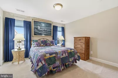 109 Wax Wing Court, Lake Frederick, VA 22630 - Photo 38