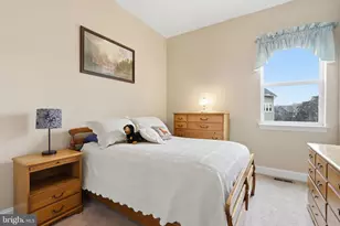 109 Wax Wing Ct, Lake Frederick, VA 22630 - Photo 30