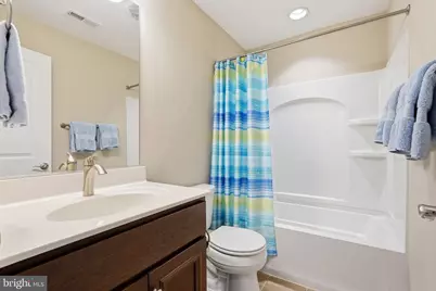 109 Wax Wing Court, Lake Frederick, VA 22630 - Photo 40