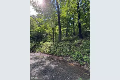 Lot 147 Tomahawk Trail, Winchester, VA 22602 - Photo 1