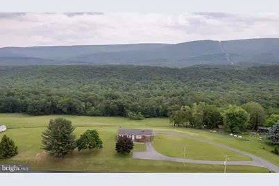 2725 Carpers Pike, Gore, VA 22637 - Photo 1