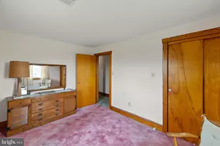 2725 Carpers Pike, Gore, VA 22637 - Photo 22