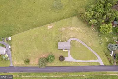 2725 Carpers Pike, Gore, VA 22637 - Photo 4