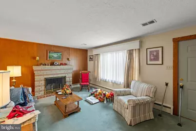 2725 Carpers Pike, Gore, VA 22637 - Photo 10