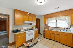 2725 Carpers Pike, Gore, VA 22637 - Photo 6