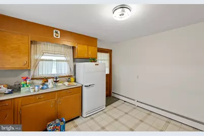 2725 Carpers Pike, Gore, VA 22637 - Photo 8