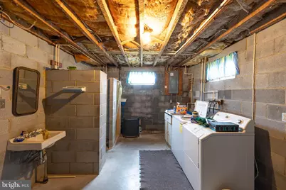 2725 Carpers Pike, Gore, VA 22637 - Photo 28