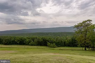 2725 Carpers Pike, Gore, VA 22637 - Photo 32