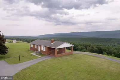 2725 Carpers Pike, Gore, VA 22637 - Photo 2