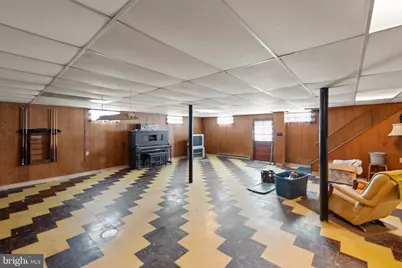 2725 Carpers Pike, Gore, VA 22637 - Photo 26