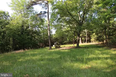 Easter Ridge Lot 7A Lane, Winchester, VA 22603 - Photo 42