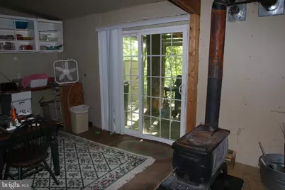 Easter Ridge Lot 7A Lane, Winchester, VA 22603 - Photo 18