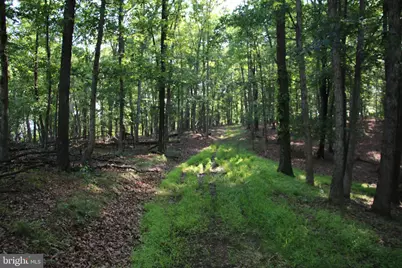 Easter Ridge Lot 7A Lane, Winchester, VA 22603 - Photo 34